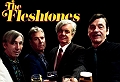 The Fleshtones + The Norvins en concert